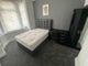 Photo of houseshare in Salford