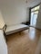 Photo of flatshare in Leyton