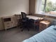 Photo of flatshare in Cambridge