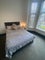 Photo of flatshare in Doncaster
