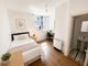 Photo of houseshare in Leicester
