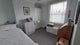 Photo of houseshare in London SE12
