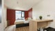 Photo of flatshare in Edinburgh