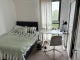 Photo of flatshare in Bedminster