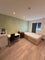 Photo of houseshare in Hayes