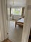 Photo of flatshare in Botley