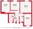 Photo of flat to rent in Oval