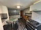 Photo of houseshare in Hyde Park
