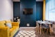 Photo of houseshare in Carlisle