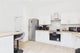 Photo of houseshare in Fenham