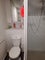 Photo of flat to rent in Meanwood