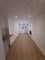 Photo of houseshare in London N6
