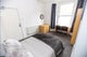 Photo of houseshare in Liverpool