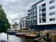 Photo of flat to rent in London N1