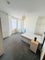 Photo of houseshare in Liverpool