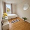 Photo of houseshare in Camden Town