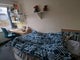 Photo of houseshare in Brighton
