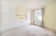 Photo of houseshare in Acton