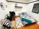 Photo of flatshare in Forest Gate
