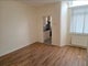 Photo of house to rent in Fallowfield