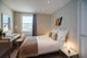 Photo of houseshare in Battersea