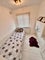Photo of houseshare in Ramsgate