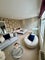 Photo of houseshare in Kensington