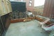 Photo of flat to rent in Rye Lane