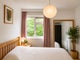 Photo of flat to rent in Putney