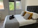 Photo of houseshare in London NW10