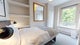 Photo of houseshare in Newport