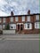 Photo of houseshare in Cowley