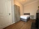 Photo of houseshare in Nottingham
