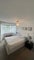 Photo of houseshare in Erdington