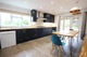 Photo of houseshare in Goldington
