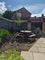 Photo of flat to rent in Norwich
