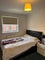 Photo of houseshare in Blackley