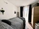Photo of houseshare in Bromley by Bow
