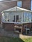 Photo of flat to rent in Caterham