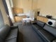 Photo of houseshare in Bristol