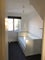 Photo of houseshare in Herne Hill