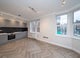 Photo of flat to rent in Wealdstone