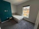 Photo of houseshare in Darlington