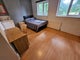 Photo of flatshare in Leeds