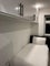 Photo of houseshare in Greenford