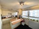 Photo of flatshare in Kensington and Chelsea