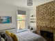 Photo of houseshare in Folkestone