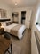 Photo of houseshare in Basildon