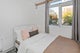 Photo of flatshare in Aldgate East