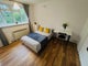 Photo of houseshare in Clapham Junction